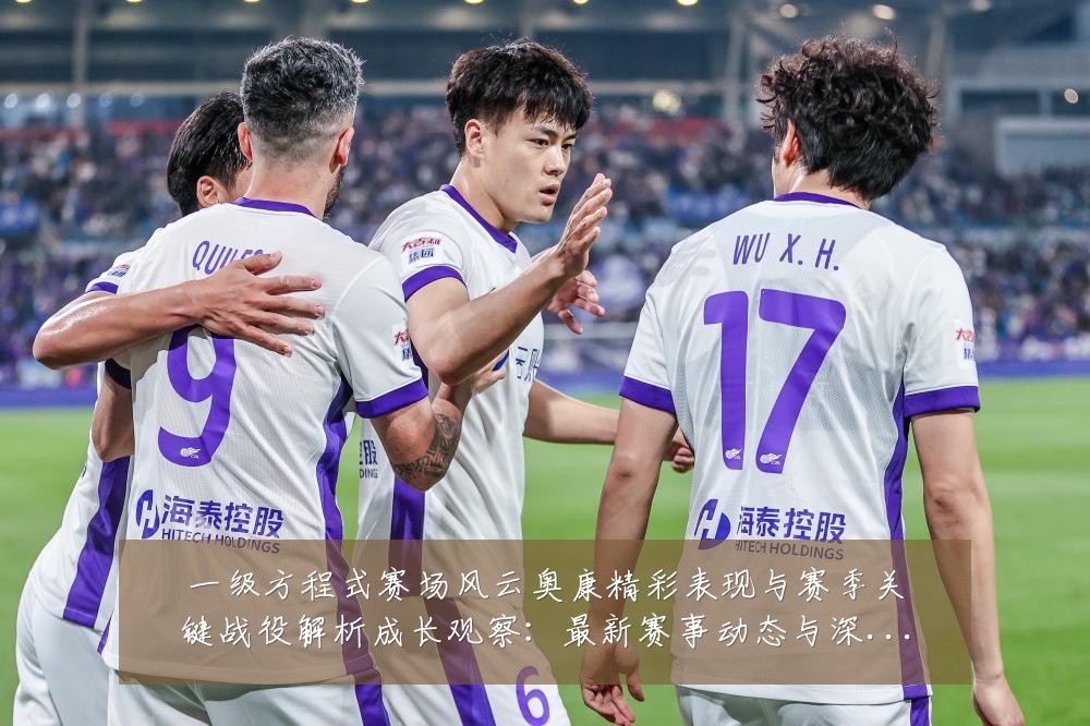 一级方程式赛场风云奥康精彩表现与赛季关键战役解析成长观察:最新赛事动态与深度分析